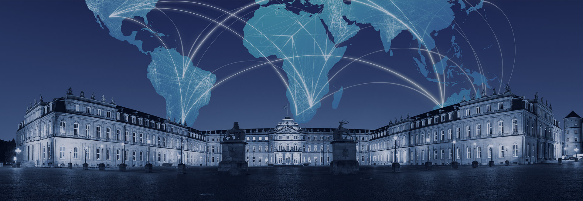 leistungsportfolio-inzernational-business-development-header